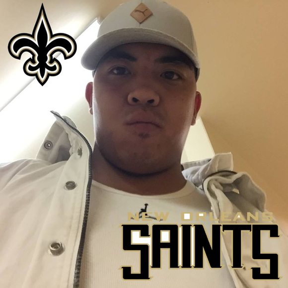 Meet your Posher, Juss - Picture 1 of 1